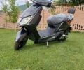 Yadea 3302, объемом двигателя 2.3 л и пробегом 0 тыс. км за 1450 $, фото 13 на Automoto.ua