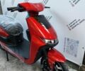 Yadea 3302, об'ємом двигуна 2.3 л та пробігом 0 тис. км за 1750 $, фото 13 на Automoto.ua