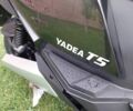 Yadea 3302, объемом двигателя 2.3 л и пробегом 0 тыс. км за 1450 $, фото 11 на Automoto.ua