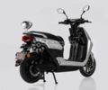 Yadea 3302, объемом двигателя 2.3 л и пробегом 0 тыс. км за 1725 $, фото 5 на Automoto.ua