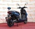 Yadea 3302, объемом двигателя 2.3 л и пробегом 0 тыс. км за 1725 $, фото 16 на Automoto.ua