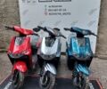 Yadea 3302, об'ємом двигуна 2.3 л та пробігом 0 тис. км за 1750 $, фото 23 на Automoto.ua