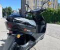 Yadea 3302, объемом двигателя 2.3 л и пробегом 0 тыс. км за 1200 $, фото 2 на Automoto.ua
