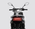 Yadea 3302, объемом двигателя 2.3 л и пробегом 0 тыс. км за 1725 $, фото 11 на Automoto.ua