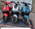 Yadea 3302, об'ємом двигуна 2.3 л та пробігом 0 тис. км за 1750 $, фото 21 на Automoto.ua