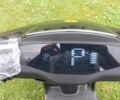 Yadea 3302, объемом двигателя 2.3 л и пробегом 0 тыс. км за 1450 $, фото 2 на Automoto.ua