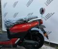 Yadea 3302, об'ємом двигуна 2.3 л та пробігом 0 тис. км за 1750 $, фото 8 на Automoto.ua