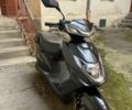 Yadea 3302, об'ємом двигуна 2.3 л та пробігом 0 тис. км за 1017 $, фото 6 на Automoto.ua