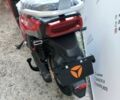 Yadea 3302, об'ємом двигуна 2.3 л та пробігом 0 тис. км за 1750 $, фото 10 на Automoto.ua
