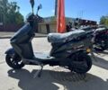 Yadea 3302, объемом двигателя 2.3 л и пробегом 0 тыс. км за 1200 $, фото 1 на Automoto.ua