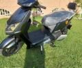 Yadea 3302, объемом двигателя 2.3 л и пробегом 0 тыс. км за 1450 $, фото 1 на Automoto.ua
