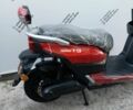 Yadea 3302, об'ємом двигуна 2.3 л та пробігом 0 тис. км за 1750 $, фото 12 на Automoto.ua