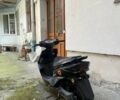 Yadea 3302, об'ємом двигуна 2.3 л та пробігом 0 тис. км за 1017 $, фото 2 на Automoto.ua