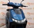 Yadea 3302, объемом двигателя 2.3 л и пробегом 0 тыс. км за 1725 $, фото 19 на Automoto.ua