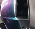 Yadea 3302, об'ємом двигуна 2.3 л та пробігом 0 тис. км за 1039 $, фото 6 на Automoto.ua