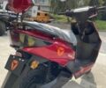 Yadea 3302, об'ємом двигуна 2.3 л та пробігом 0 тис. км за 1199 $, фото 1 на Automoto.ua