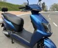 Yadea 3302, объемом двигателя 2.3 л и пробегом 0 тыс. км за 920 $, фото 12 на Automoto.ua