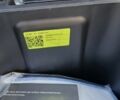 Yadea 3302, об'ємом двигуна 2.3 л та пробігом 0 тис. км за 2100 $, фото 14 на Automoto.ua
