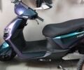 Yadea 3302, об'ємом двигуна 2.3 л та пробігом 0 тис. км за 1039 $, фото 2 на Automoto.ua