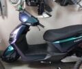 Yadea 3302, об'ємом двигуна 2.3 л та пробігом 0 тис. км за 1039 $, фото 1 на Automoto.ua