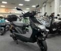 Yadea 3302, объемом двигателя 2.3 л и пробегом 0 тыс. км за 1370 $, фото 1 на Automoto.ua