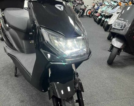 Yadea 3302, объемом двигателя 2.3 л и пробегом 0 тыс. км за 1370 $, фото 4 на Automoto.ua