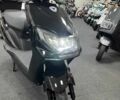 Yadea 3302, объемом двигателя 2.3 л и пробегом 0 тыс. км за 1370 $, фото 4 на Automoto.ua
