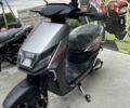 Yadea 3302, об'ємом двигуна 2.3 л та пробігом 0 тис. км за 1199 $, фото 16 на Automoto.ua