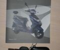 Yadea 3302, об'ємом двигуна 2.3 л та пробігом 0 тис. км за 1110 $, фото 9 на Automoto.ua