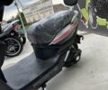 Yadea 3302, об'ємом двигуна 2.3 л та пробігом 0 тис. км за 1199 $, фото 22 на Automoto.ua