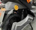 Yadea 3302, объемом двигателя 2.3 л и пробегом 0 тыс. км за 1370 $, фото 13 на Automoto.ua