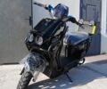 Yadea 3302, объемом двигателя 2.3 л и пробегом 0 тыс. км за 1399 $, фото 1 на Automoto.ua