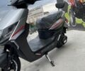 Yadea 3302, об'ємом двигуна 2.3 л та пробігом 0 тис. км за 1199 $, фото 21 на Automoto.ua