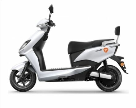 Yadea 3302, объемом двигателя 2.3 л и пробегом 0 тыс. км за 1550 $, фото 5 на Automoto.ua