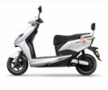 Yadea 3302, объемом двигателя 2.3 л и пробегом 0 тыс. км за 1550 $, фото 5 на Automoto.ua