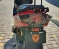 Yadea 3302, об'ємом двигуна 2.3 л та пробігом 0 тис. км за 1110 $, фото 6 на Automoto.ua