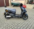 Yadea 3302, объемом двигателя 2.3 л и пробегом 0 тыс. км за 1550 $, фото 13 на Automoto.ua