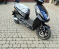 Yadea 3302, объемом двигателя 2.3 л и пробегом 0 тыс. км за 1550 $, фото 3 на Automoto.ua