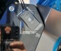 Yadea 3302, объемом двигателя 2.3 л и пробегом 0 тыс. км за 1399 $, фото 12 на Automoto.ua