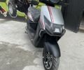 Yadea 3302, об'ємом двигуна 2.3 л та пробігом 0 тис. км за 1199 $, фото 18 на Automoto.ua