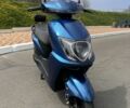 Yadea 3302, объемом двигателя 2.3 л и пробегом 0 тыс. км за 920 $, фото 13 на Automoto.ua