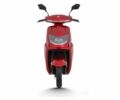 Yadea 3302, объемом двигателя 2.3 л и пробегом 0 тыс. км за 1550 $, фото 7 на Automoto.ua