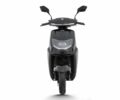 Yadea 3302, объемом двигателя 2.3 л и пробегом 0 тыс. км за 1550 $, фото 9 на Automoto.ua
