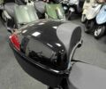Yadea 3302, объемом двигателя 2.3 л и пробегом 0 тыс. км за 1370 $, фото 11 на Automoto.ua