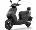 Yadea 3302, объемом двигателя 2.3 л и пробегом 0 тыс. км за 1550 $, фото 4 на Automoto.ua