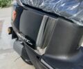 Yadea 3302, об'ємом двигуна 2.3 л та пробігом 0 тис. км за 2100 $, фото 9 на Automoto.ua
