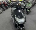 Yadea 3302, объемом двигателя 2.3 л и пробегом 0 тыс. км за 1370 $, фото 3 на Automoto.ua