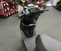 Yadea 3302, объемом двигателя 2.3 л и пробегом 0 тыс. км за 1370 $, фото 15 на Automoto.ua