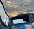 Yadea 3302, об'ємом двигуна 2.3 л та пробігом 0 тис. км за 1788 $, фото 6 на Automoto.ua