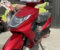 Yadea 3302, об'ємом двигуна 2.3 л та пробігом 0 тис. км за 1199 $, фото 12 на Automoto.ua